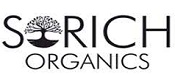 Sorich Organics Coupons